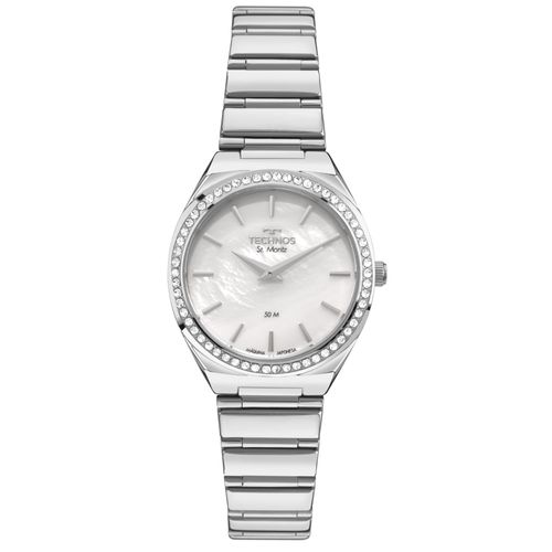 2025LVC1K_1 2025LVC1K_1