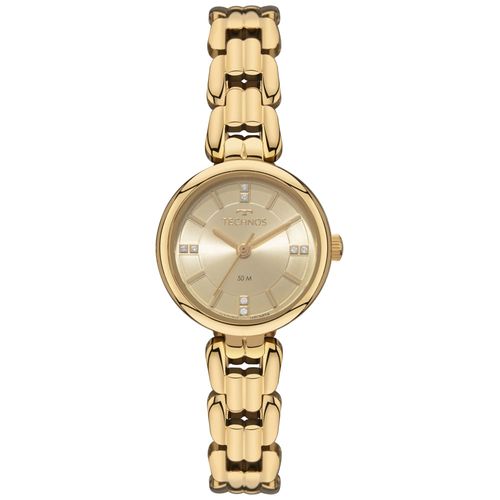 2035NFH1X_1 2035NFH1X_1