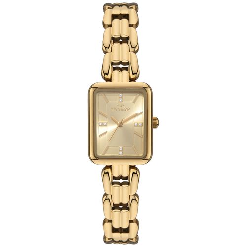 2035NFJ1X_1 2035NFJ1X_1