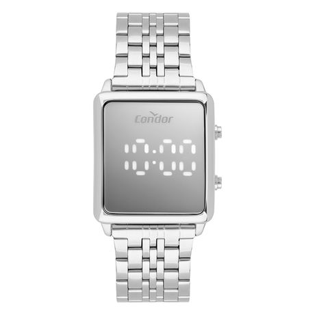 COMD1202AKD4K_1