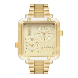 CO20362MAQAB4D_1-2