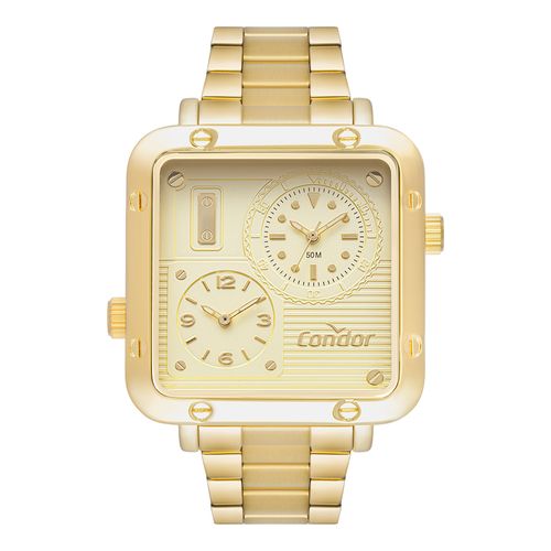 CO20362MAQAB4D_1-2 CO20362MAQAB4D_1-2