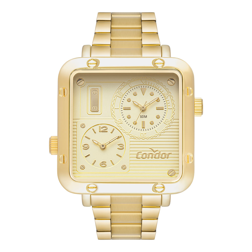 CO20362MAQAB4D_1-2