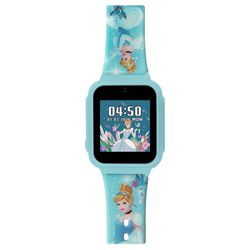 CODISNEYAF8A_1