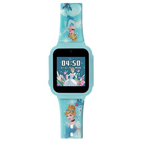 CODISNEYAF8A_1