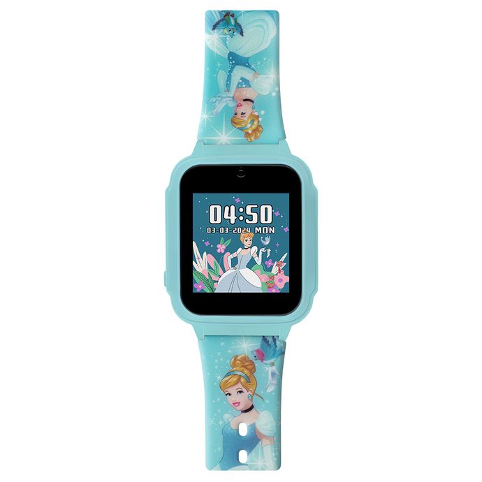 CODISNEYAF8A_1