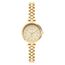 CO2035NVS5X_1