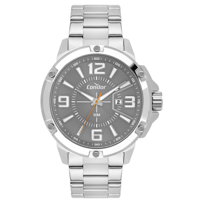 CO2115NDW4K_1