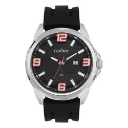 CO2115NDO5K_1