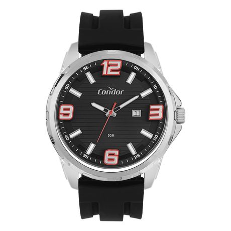 CO2115NDO5K_1