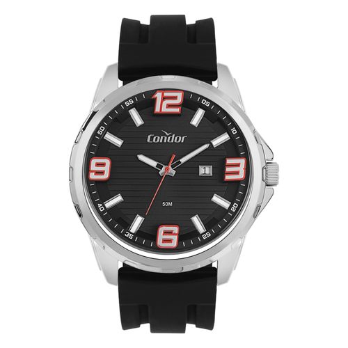 CO2115NDO5K_1