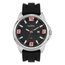 CO2115NDO5K_1