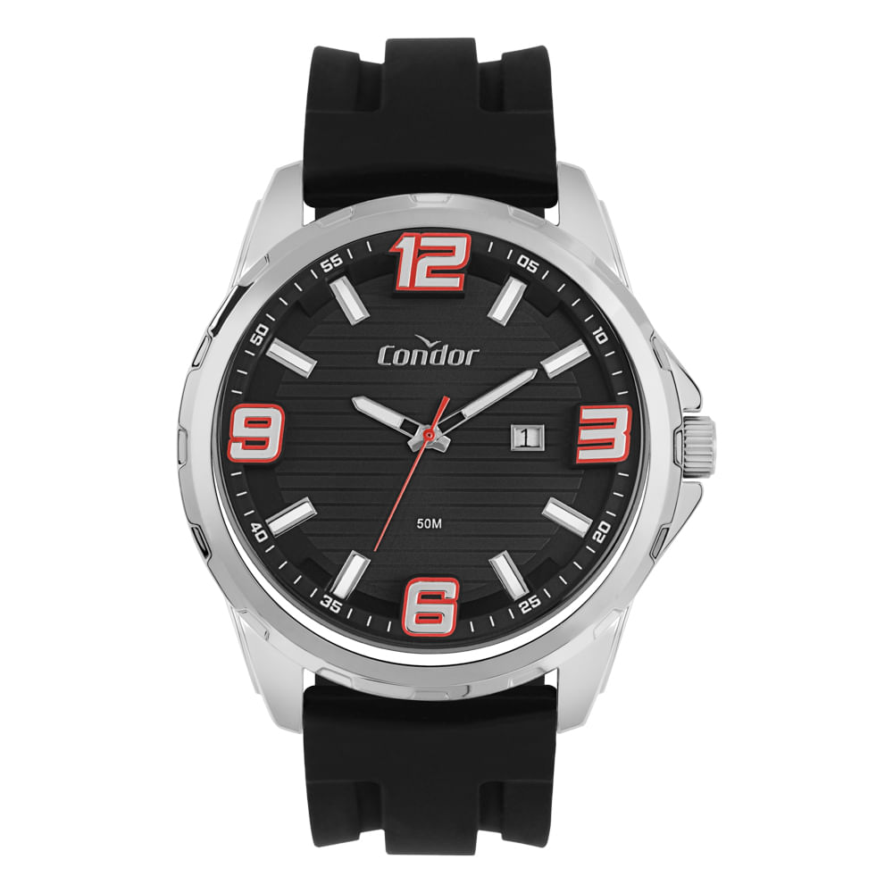 CO2115NDO5K_1