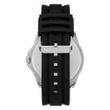 CO2115NDO5K_3