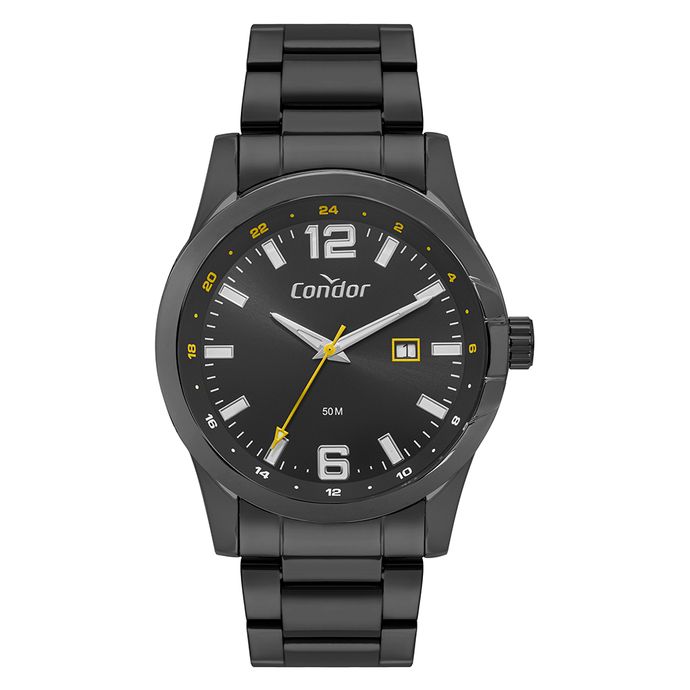 CO2115NDE4F_1