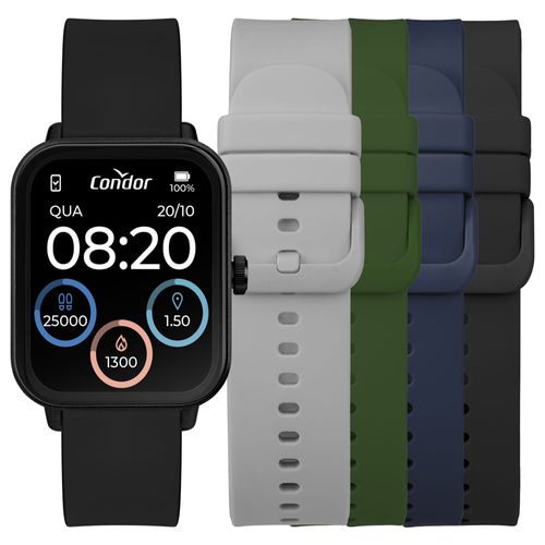 COSMART1AK8P_1