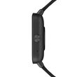 COSMART1AK8P_2--1-