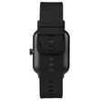 COSMART1AK8P_3