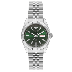 8205PU1V