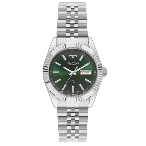 8205PU1V