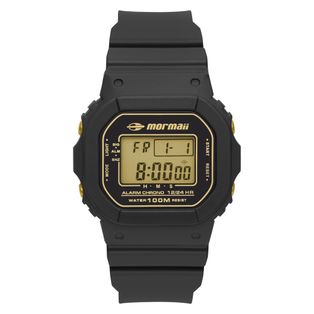 MO0300JF8D_1