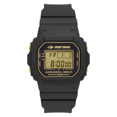 MO0300JF8D_1