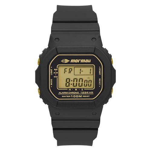 MO0300JF8D_1