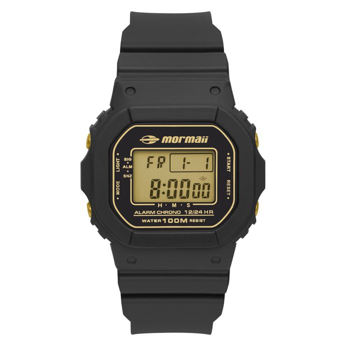 MO0300JF8D_1