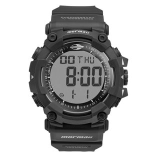 MO0570G8C_1
