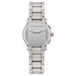 JS25BDP1A_3