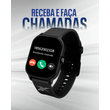 arte01-4