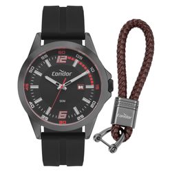 CO2115NECK5F_1