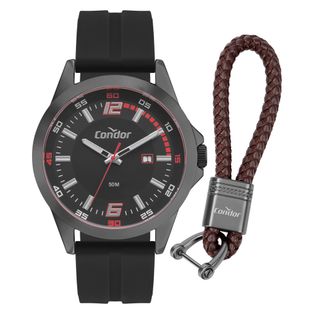 CO2115NECK5F_1