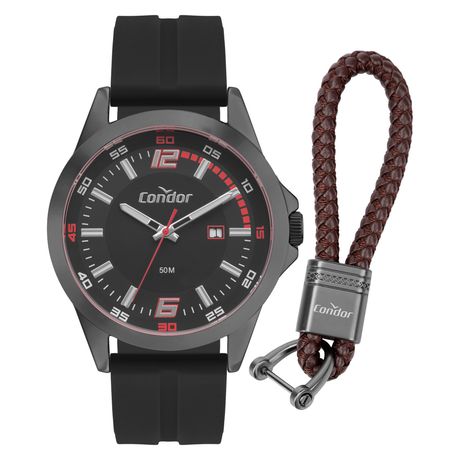 CO2115NECK5F_1