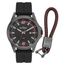 CO2115NECK5F_1
