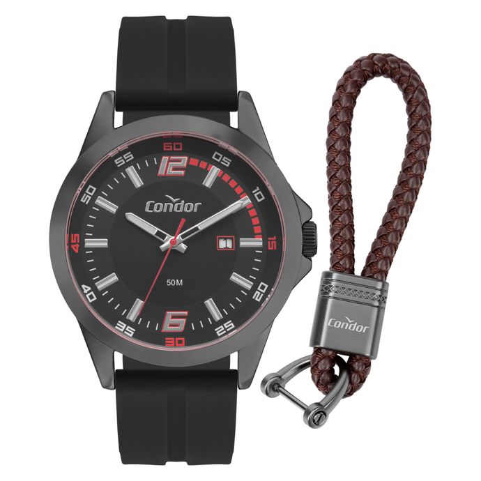 CO2115NECK5F_1