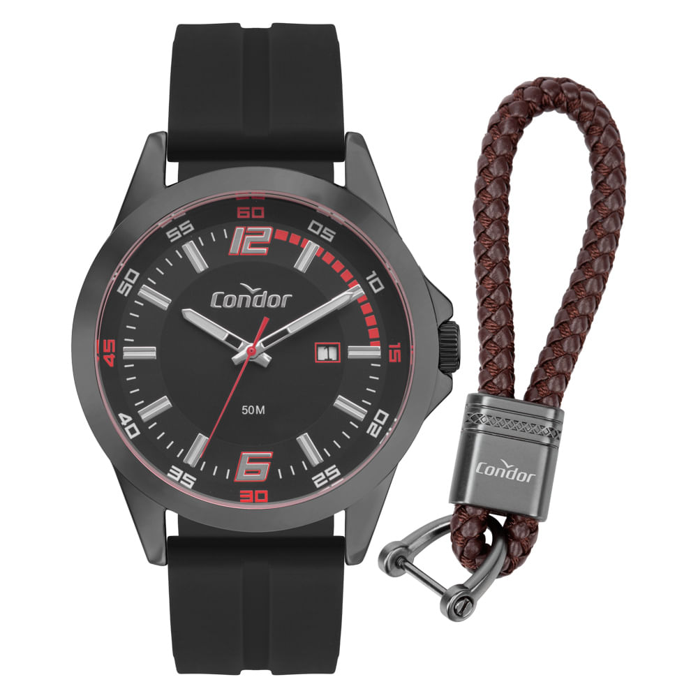 CO2115NECK5F_1