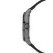 CO2115NECK5F_2
