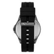 CO2115NECK5F_3