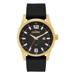 CO2115NDH5D_1