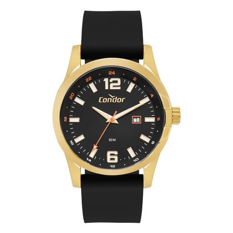 CO2115NDH5D_1