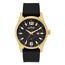 CO2115NDH5D_1