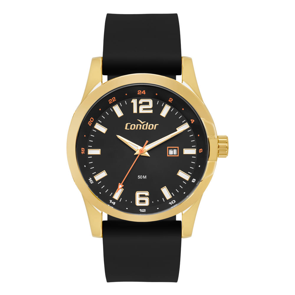 CO2115NDH5D_1