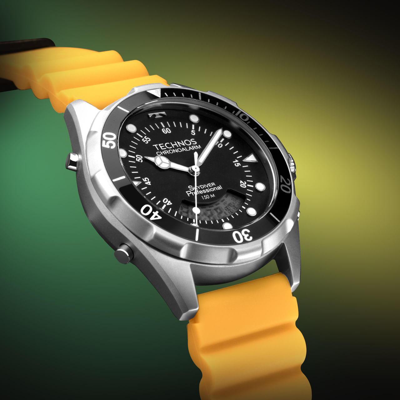 WT2060AH2P_4_Easy-Resize.com