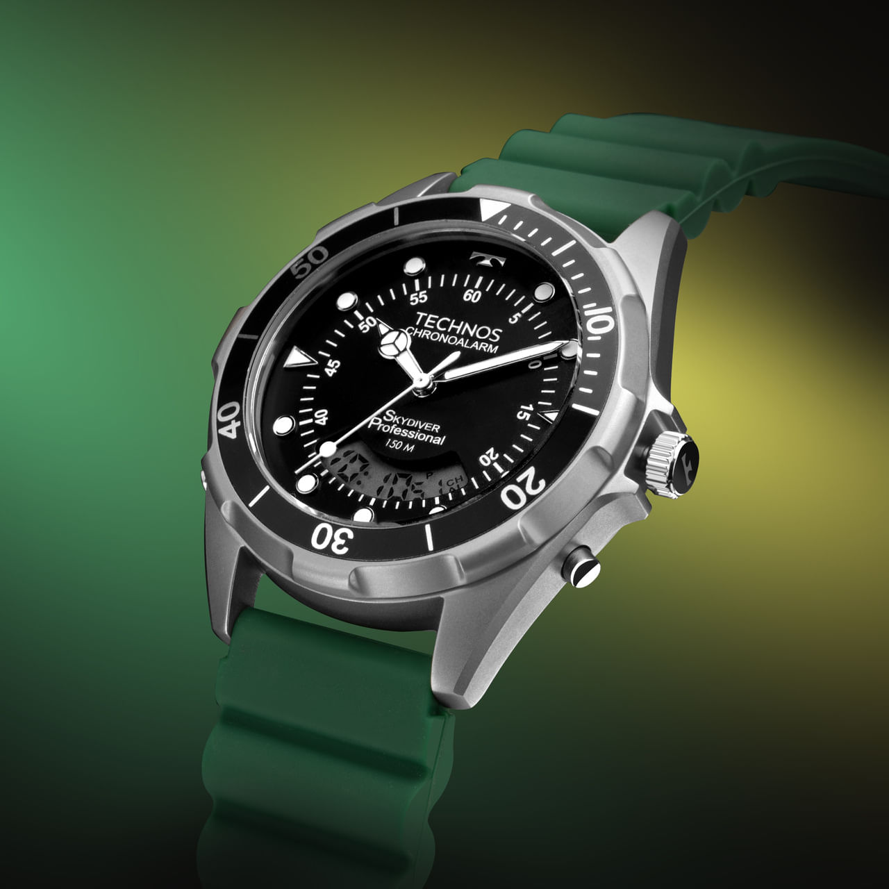 WT2060AI2P_4_Easy-Resize.com