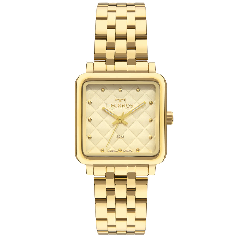 Dourado