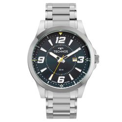 2115UDW1A_1
