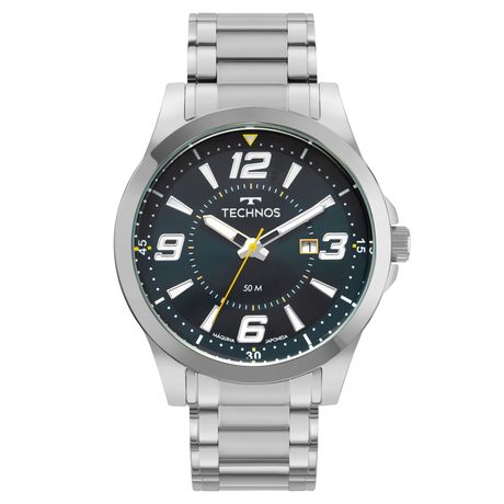 2115UDW1A_1