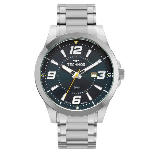 2115UDW1A_1