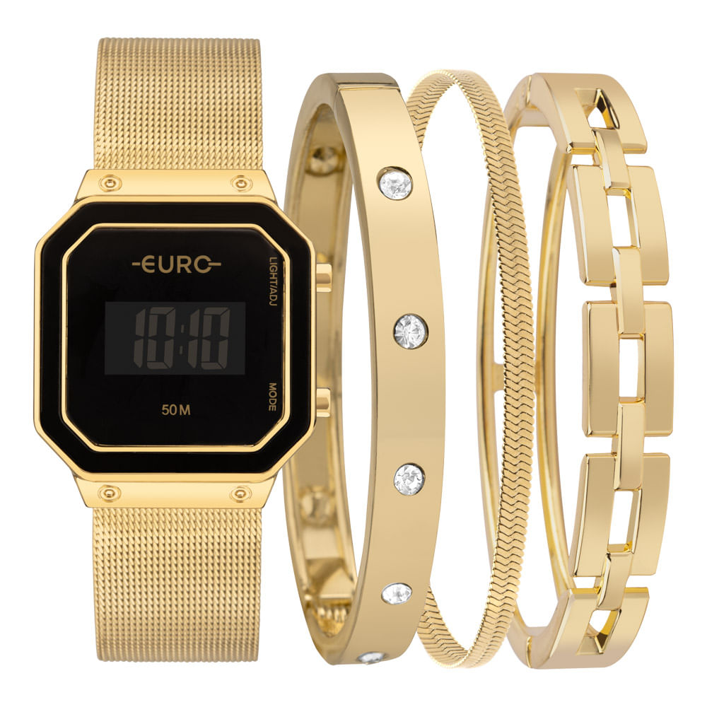 EUJ8583AAK4D_1